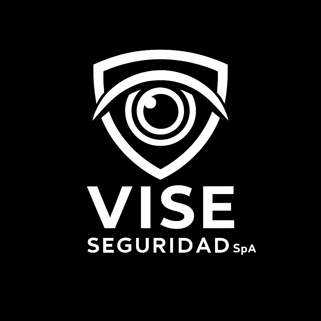 VISE Seguridad